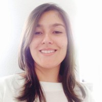 Erika Rincón Cárdenas