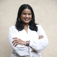 Nidhi Nisar