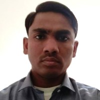 Usha. Mahur1