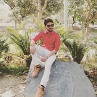 Dhiraj Kumar