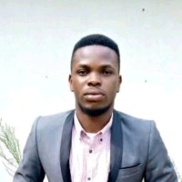 Imoh Etim