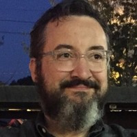 Jason Carr