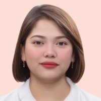 Janina Beatrice Chebat