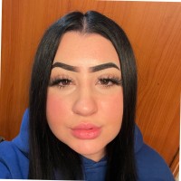 Alessia Said