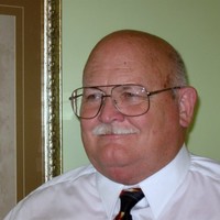 Thomas Burleson