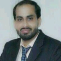 Hafiz Samiullah