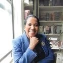 Marcia Y. Cantarella, PhD