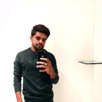 Alok Singh