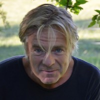 Bruno Jolly
