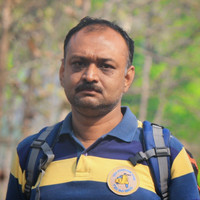 Subhendu Betal