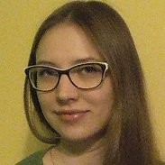 Karolina Patyńska