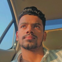 VEERAPANDI SUBRAMANIYAN