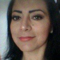 Ivonne Reyes