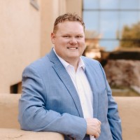 Clayton Bradley