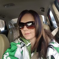 Jennifer Thomsen