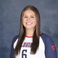 Ally Christman