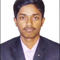Rakesh Das