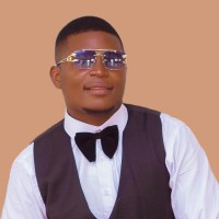 Ogunniyi Christopher Akinyemi