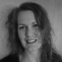 Jenneke Van Der Aa