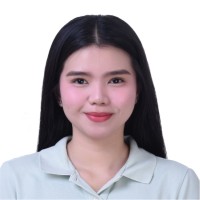 Kirsten Chloe Dizon