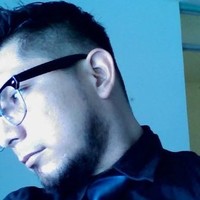 Dennis Arellano