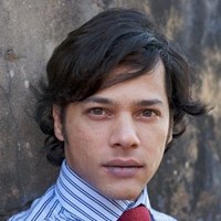 Shailendra Mahadik