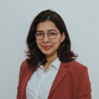 Charu Srivastava (Ph.D.)