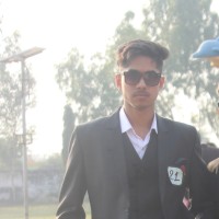 Jatin Bhandari