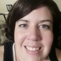 Heather Sortor