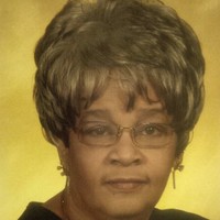 Cheryl Davezan-Beverly
