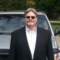 Philip Barnett
