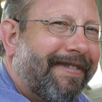 David Niles