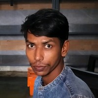 Bhartendu Pandey