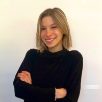 Francesca Finazzi