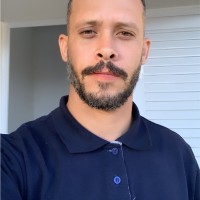 Renan Júnior Oliveira