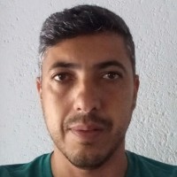 Josimar Marques