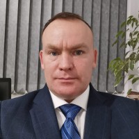 Andrejus Merkulovas