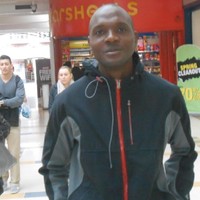 Wasiu Lawal