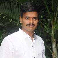 Rajesh Patil