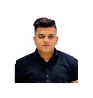 Alankrit Sharma