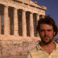 GONZALO MORAN