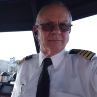 Knud Loehndorff