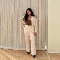 Danielle Cancio