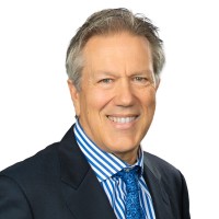Peter Nugent