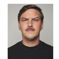 Sebastian Plottke