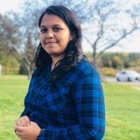 Prasanna Rishitha Nandela