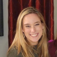 Morgan Thomas
