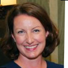 Anne Beggs