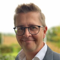Bjørn Baltzer Carlsen
