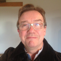 Mike Hellens